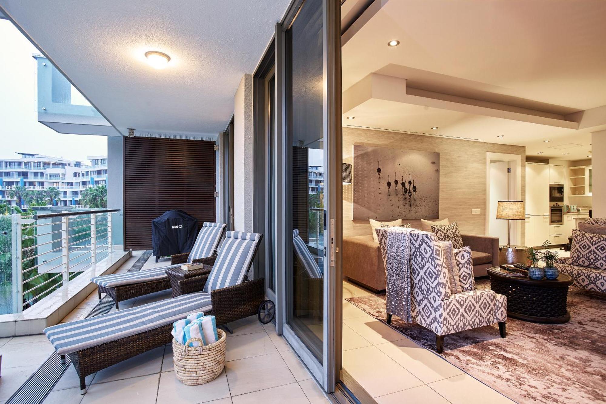 African Elite Waterfront Cidade Do Cabo Exterior foto