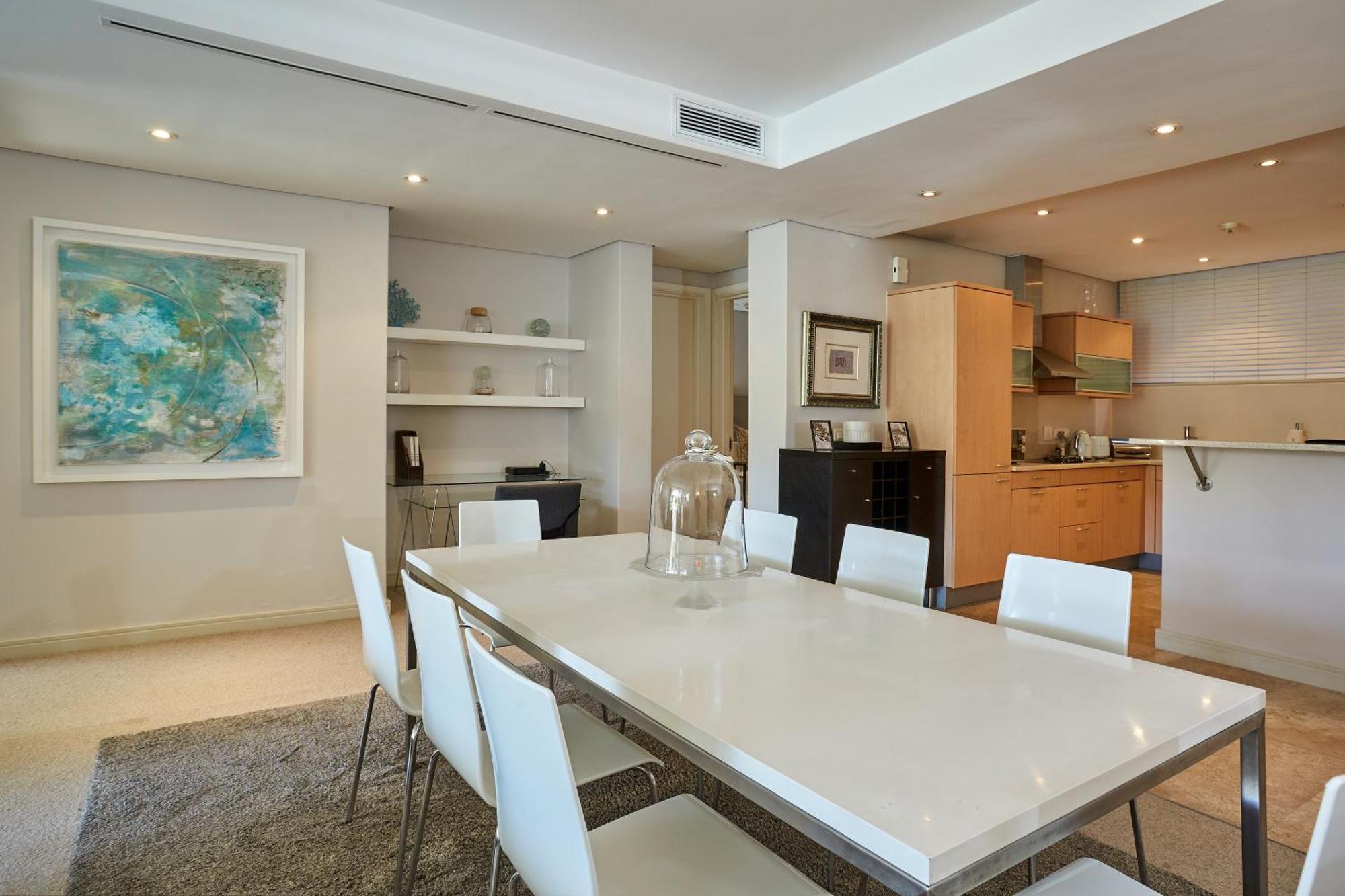 African Elite Waterfront Cidade Do Cabo Exterior foto